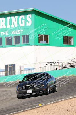 media/Jun-25-2022-Speed Ventures (Sat) [[c4357958d8]]/4-Purple/915AM Turn 4B/